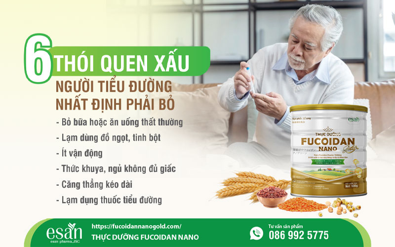 6-thoi-quen-xau-cua-nguoi-tieu-duong.jpg (86 KB)