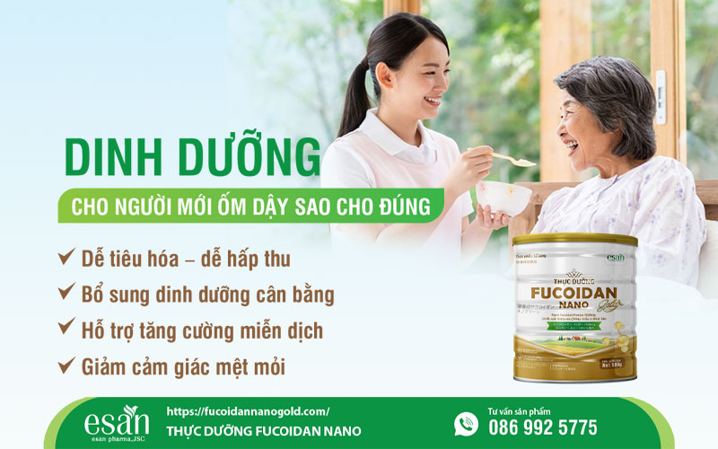 dinh-duong.jpg (85 KB)