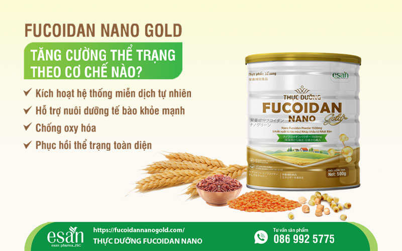 fucoidan-nano.jpg (78 KB)