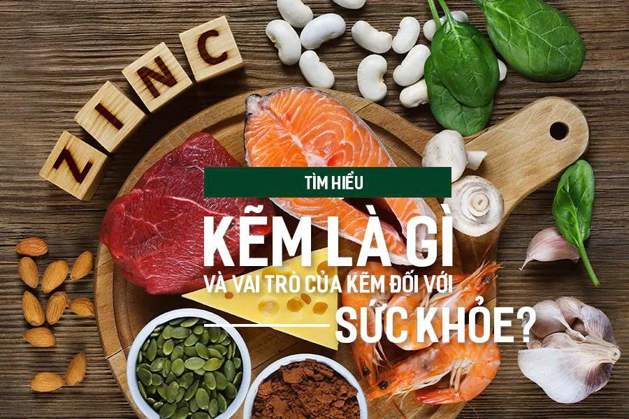 kem-la-gi.jpg (233 KB)