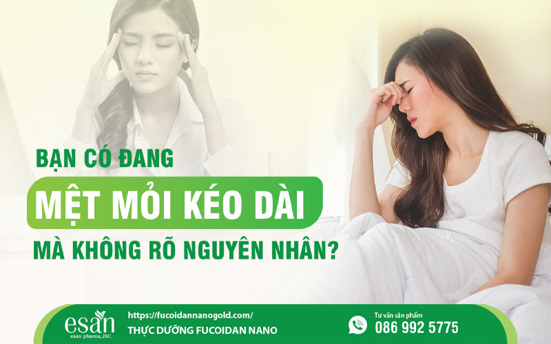 met-moi-khong-ro-nguyen-nhan.jpg (69 KB)