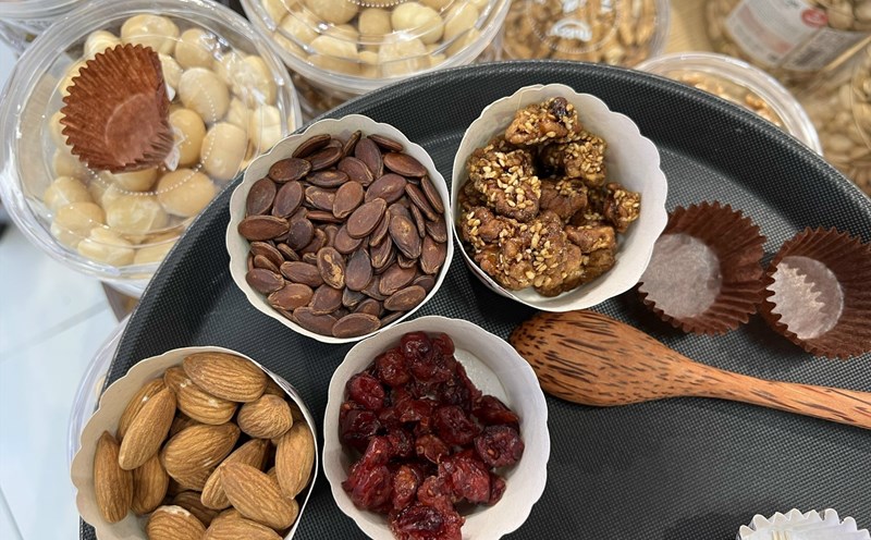 30-ngay-an-thuc-duong.jpg (135 KB)