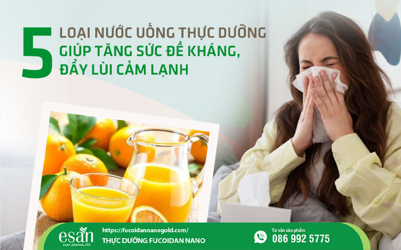 5-loai-nuoc-thuc-duong.jpg (83 KB)