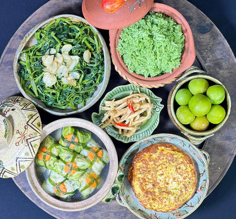 an-ngon-mieng.jpg (208 KB)