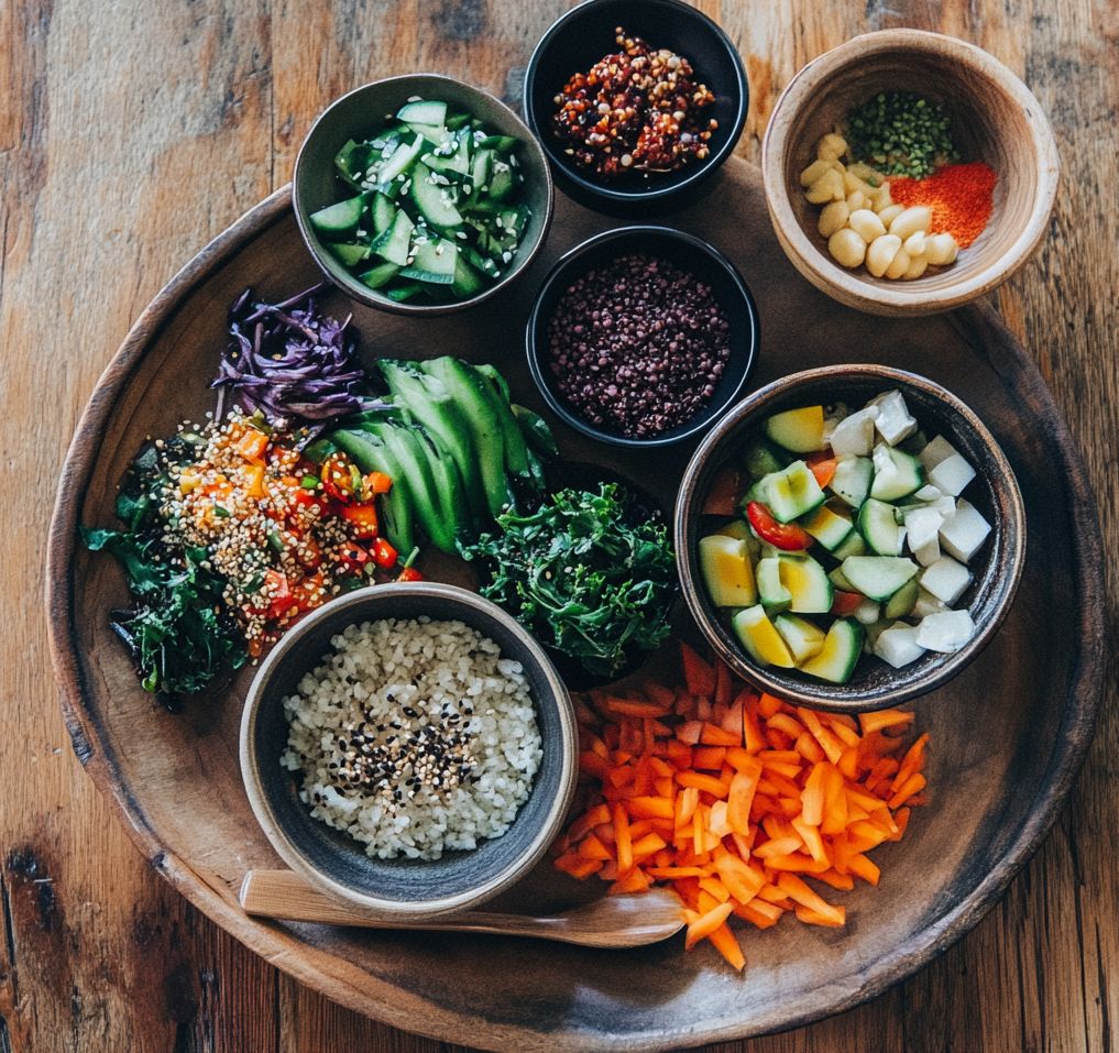 an-nuoc-uong-com.jpg (240 KB)