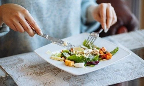 an-trong-chanh-niem.jpg (27 KB)