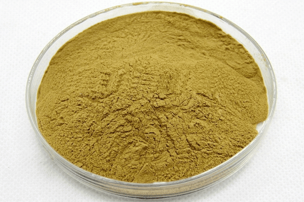 bot-fucoidan.png (141 KB)