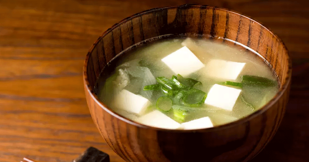cach-nau-canh-miso-rong-bien-thumb_7c3c9707e364455bb62bb0ee19a8ca32_1024x1024.png (193 KB)