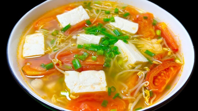 canh-ca-chua.jpg (58 KB)