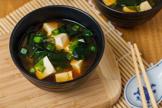 canh-miso-rong-bien.jpg (37 KB)