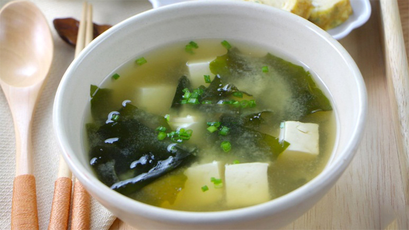 canh-miso.jpg (230 KB)