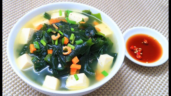 canh-tao-bien.jpg (60 KB)