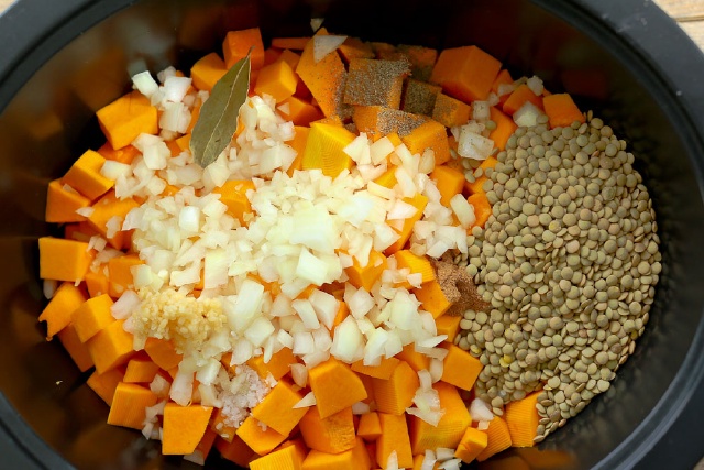 chao-dau-lang-bi-do.jpg (126 KB)