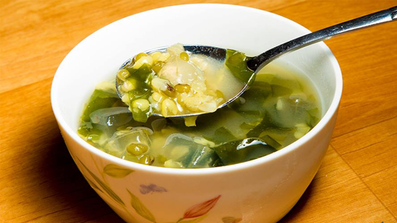 dau-xanh-rong-bien.jpg (237 KB)
