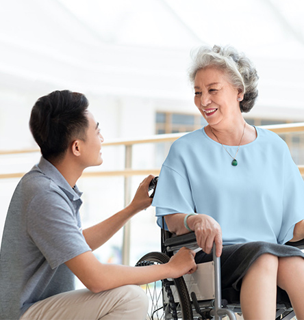 hoi-phuc-suc-khoe.jpeg (87 KB)