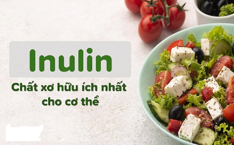 inulin.jpg (119 KB)
