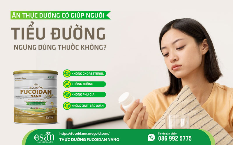 khong-can-dung-thuoc.jpg (80 KB)