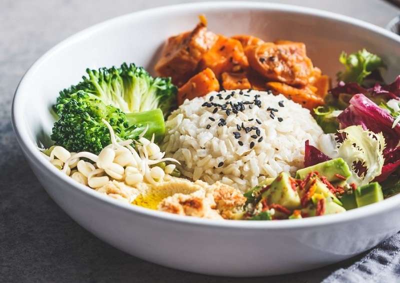 mom-an-thuc-duong.jpg (54 KB)