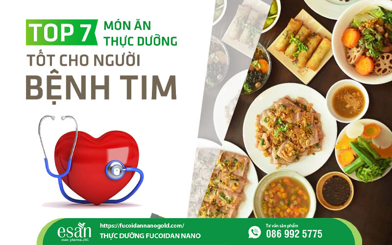 mon-an-thuc-duong00.jpg (99 KB)