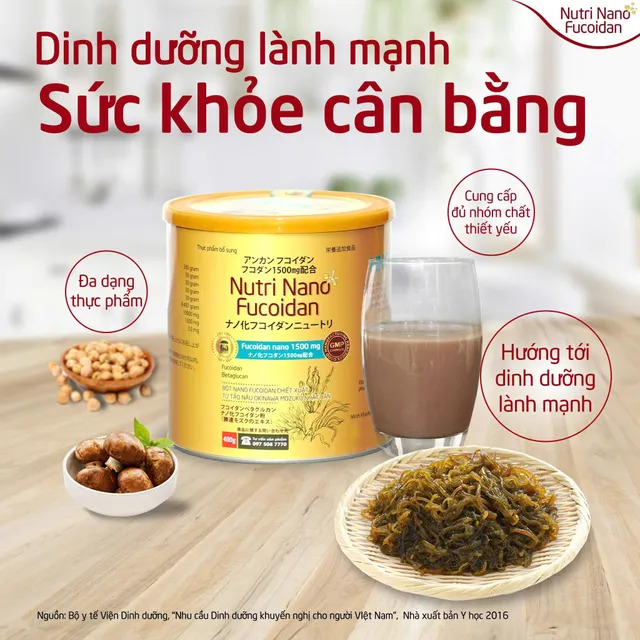 Cách chọn thực phẩm thực dưỡng