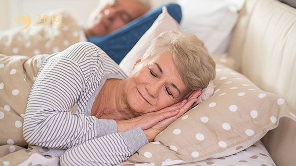 ngu-ngon-giac.jpg (55 KB)