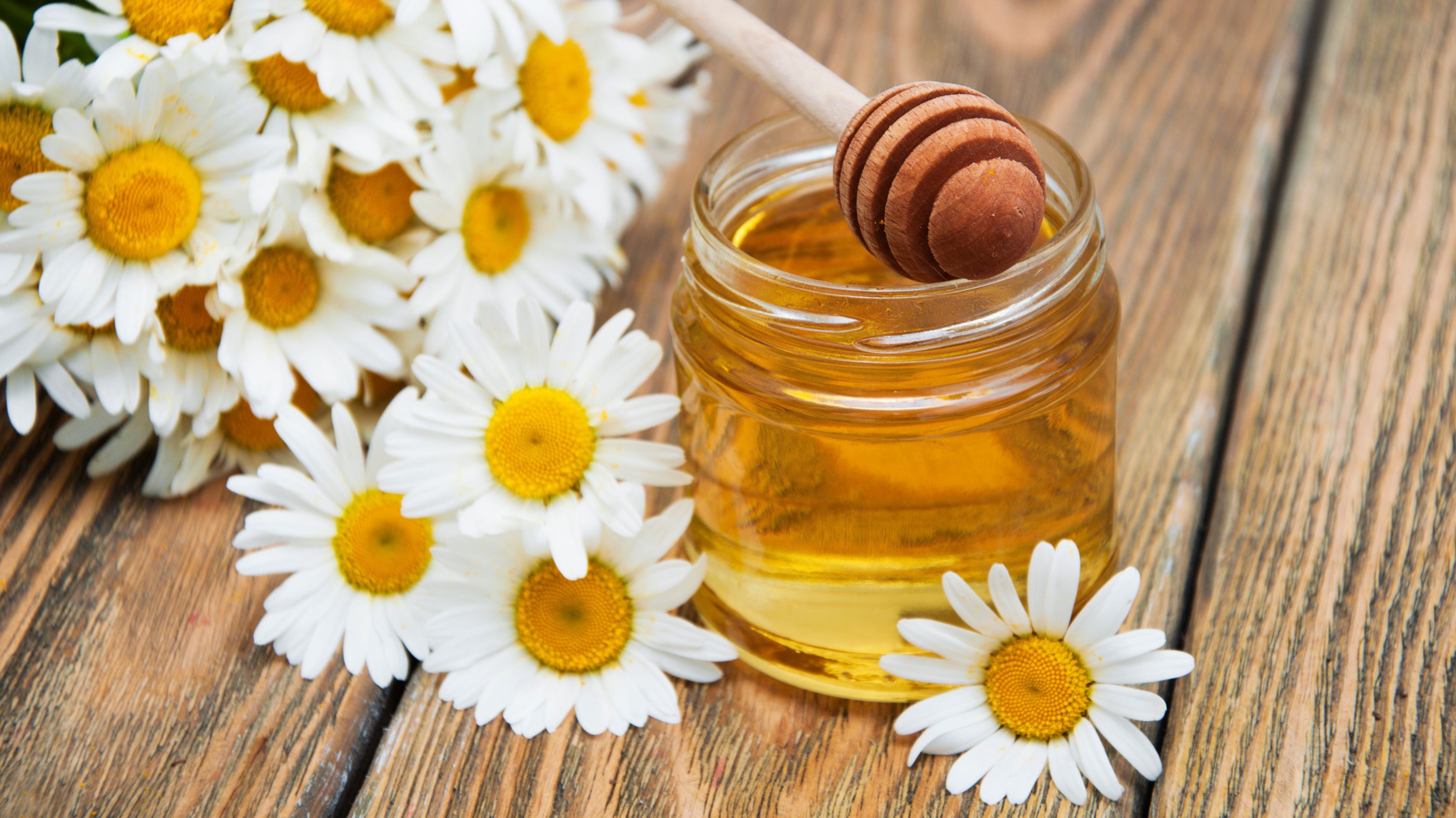 nuoc-mat-ong.jpg (1.09 MB)