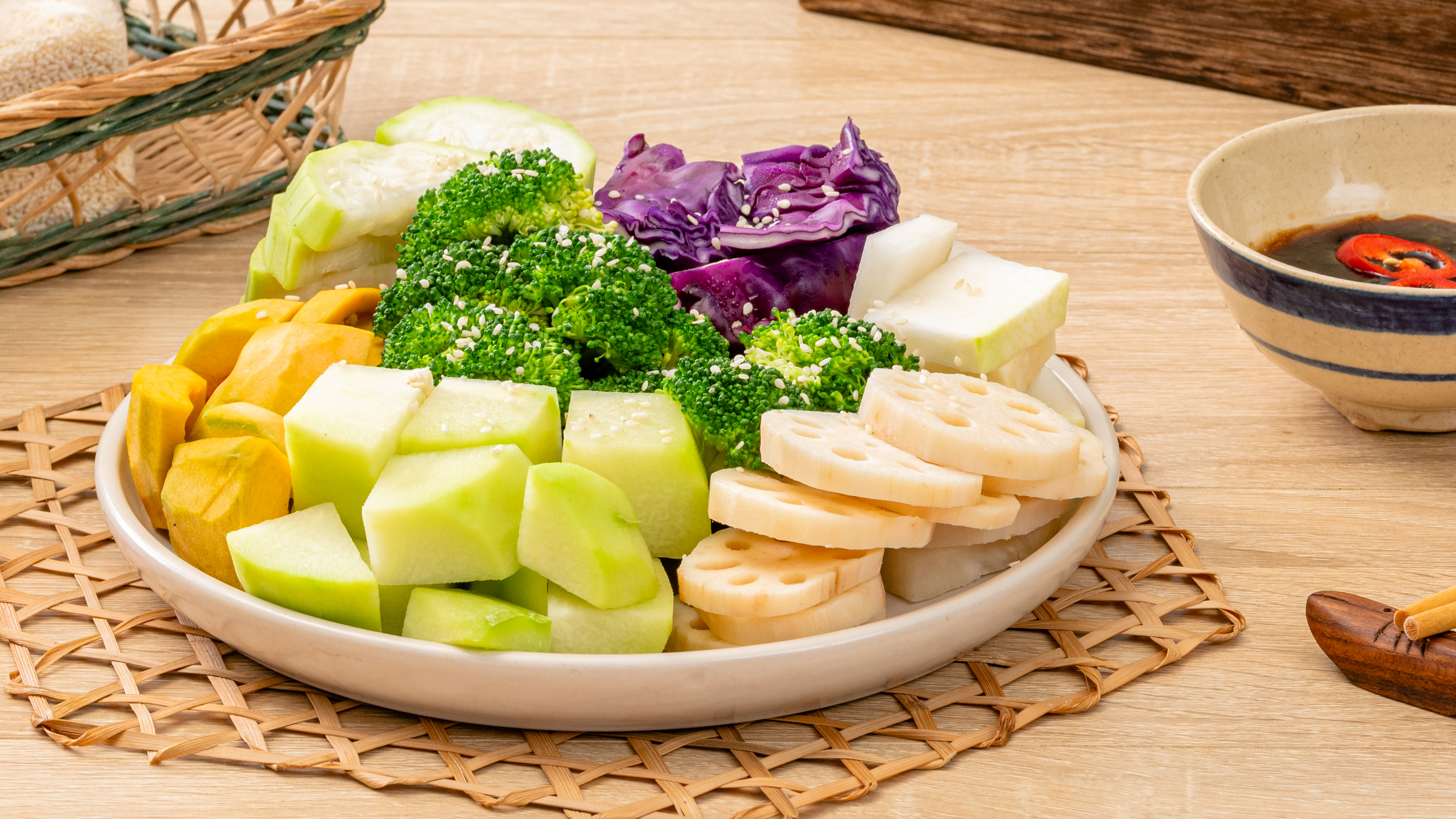 rau-cu-hap.jpg (4.43 MB)