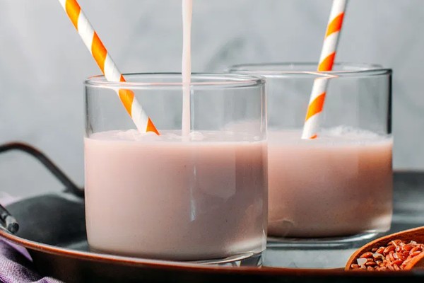 smoothie-gao-lut.jpg (38 KB)