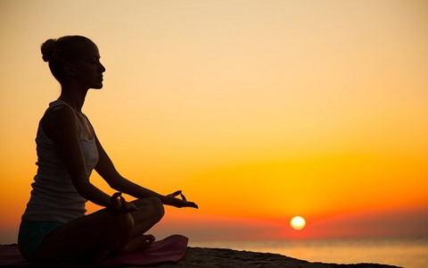 song-khoe-nho-thuc-duong.jpg (25 KB)