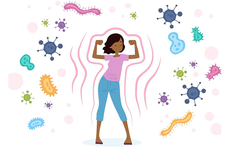 tang-mien-dich-te-bao.jpg (54 KB)