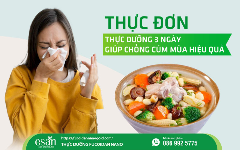 thuc-duong-phong-cam-cum.jpg (86 KB)