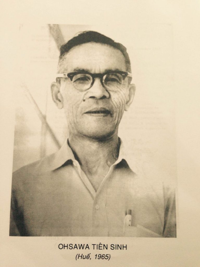 tien-sinh-ohsawa.jpeg (70 KB)