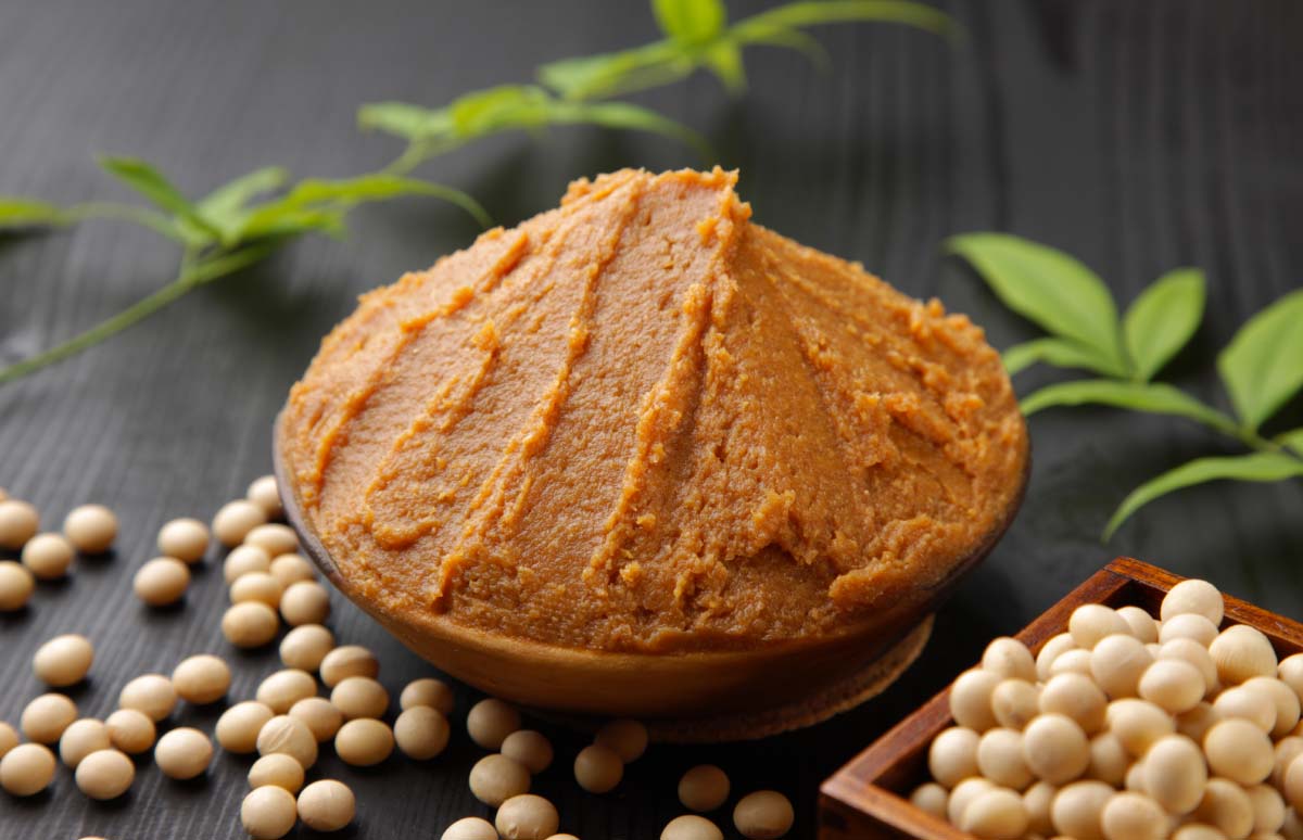 tuong-miso01.jpg (89 KB)