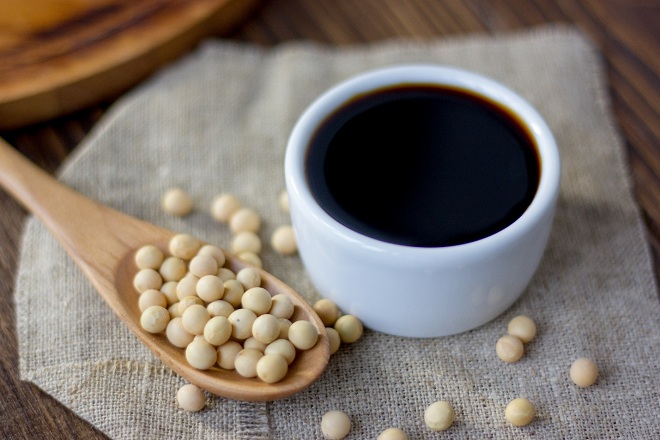 tuong-thuc-duong.jpg (91 KB)