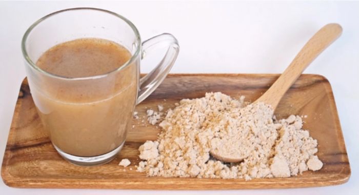 uong-fucoidan-1.jpg (35 KB)