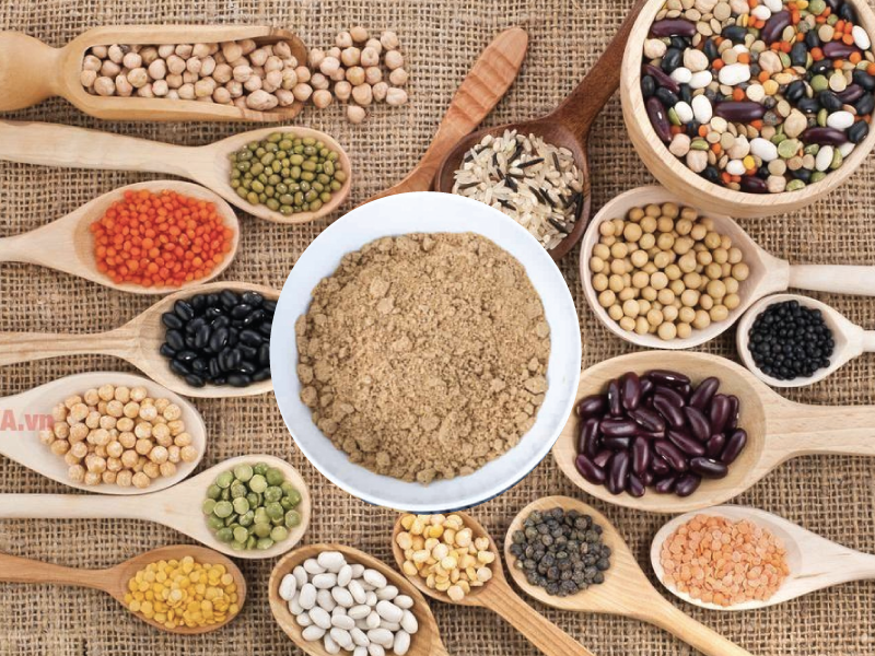 vitamin-ngu-coc.png (938 KB)